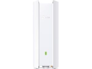 TP-Link EAP610-Outdoor Access Point
