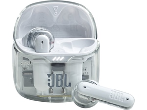 Tune Flex Ghost Trådlösa Hörlurar, In-ear