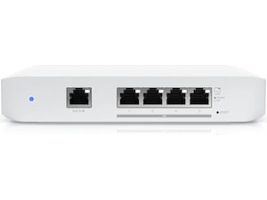 Ubiquiti Switch Flex XG