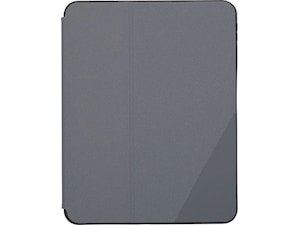 Targus iPad (10:e & 11:e gen) Click-In Fodral