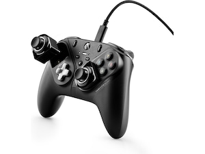 Thrustmaster ESWAP Pro Kontroller