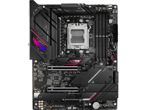 ROG Strix B650E-E Gaming WIFI Moderkort