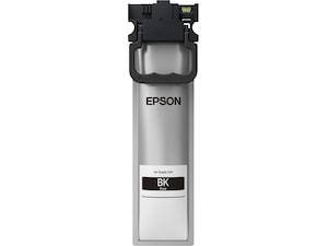 Epson bläck T11D1 XL