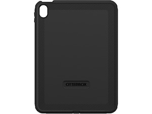 OtterBox iPad (2022) Defender ProPack-fodral