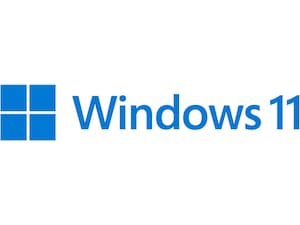 Windows 11 Home 64-bit OEM, Engelsk