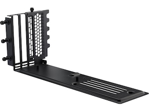 Phanteks Vertical GPU Bracket