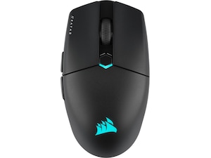 Corsair Katar Elite Wireless Gamingmus