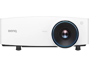 BenQ DLP Laser Projektor LU935