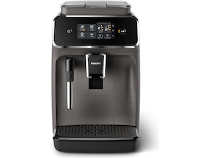 Series 2200 EP2224/10 Helautomatisk espressomaskin