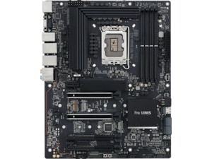 PRO WS W680-ACE Moderkort