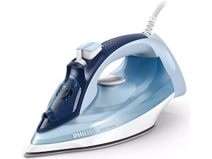 Steam Iron 5000 Series DST5030/20 Strykjärn
