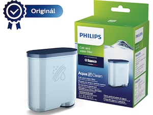 AquaClean CA6903/22 Kalk- och vattenfilter