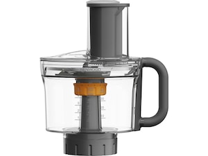 Kenwood Foodprocessor till Köksmaskin KAH65000PL