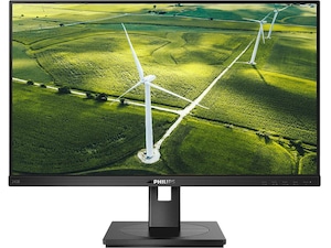 24" skärm 242B1G/00