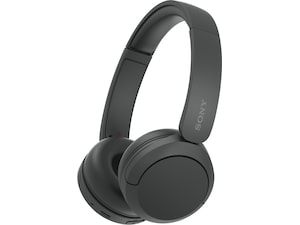 WH-CH520 Trådlösa Hörlurar On-Ear