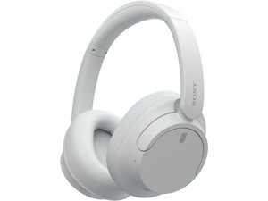 WH-CH720N trådlösa brusreducerande hörlurar, Over-Ear