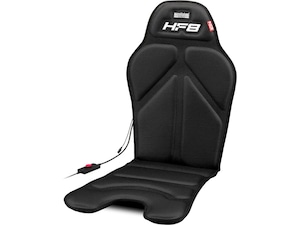 Next Level Racing HF8 Gaming Pad