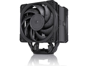 Noctua NH-U12A Kylare