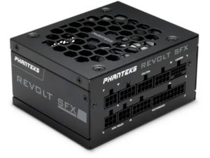 Phanteks Revolt 850W SFX PSU