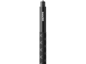 Insta360 Invisible Selfie Stick 114cm - Tillbehörssatser till kameror