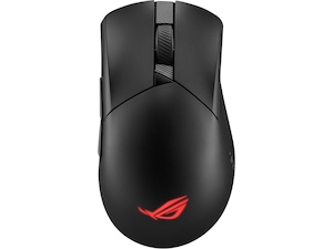 ROG Gladius III Aimpoint Trådlös Gamingmus