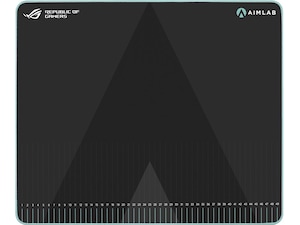 ROG Hone Ace Aim Lab Edition Gamingmusmatta