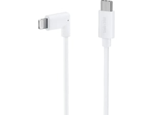 Insta360 Flow Type-C to Lightning Cable - Tillbehörssatser till kameror