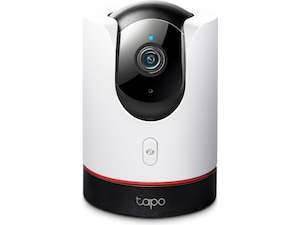 TP-Link Tapo C225 Övervakningskamera