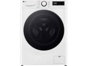 F4Y5RRP1WY tvätt-/torrkombimaskin