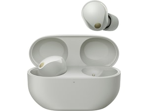 WF-1000XM5 Trådlösa Hörlurar, In-ear
