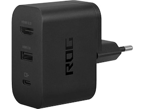 ROG Ally Gaming Charger Dock