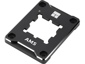 Thermalright CPU Contact Frame AM5