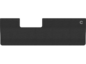 Contour Roller/SliderMouse Pro Regular handledsstöd