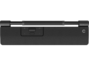 Contour RollerMouse Pro Slim Trådlös Mus