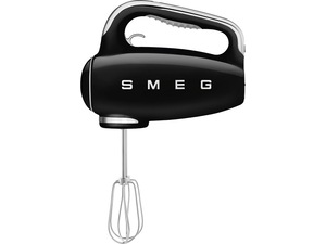 Smeg HMF01BLEU Handmixer