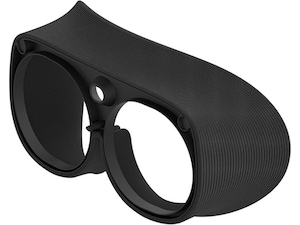 HTC VIVE XR Elite Ansiktspackning