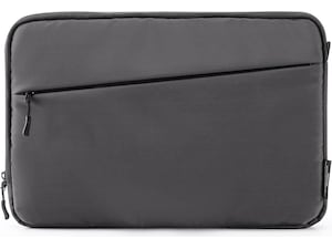 Andersson Laptop Sleeve 13-14" ECO