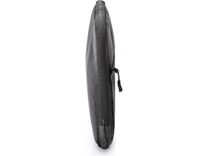 Andersson Laptop Sleeve 13-14" ECO Ryggsäck, väska och fodral