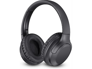 ON OHS 100 trådlösa hörlurar, Over-Ear
