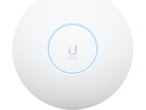Ubiquiti Access Point U6+