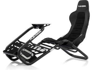 Playseat Trophy Racing stol