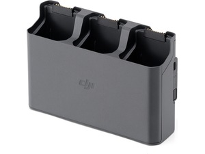 DJI Air 3 Battery Charging Hub
