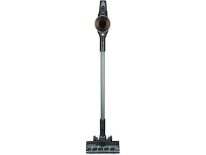 Wilfa Innovac Sensor HS1-SB Sladdlös dammsugare -B-Grade