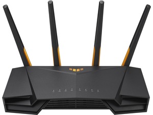 TUF Gaming AX3000 V2 Router -B-Grade