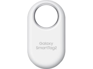 Galaxy SmartTag2 spårningschip