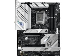 ROG Strix B760-A Gaming WIFI