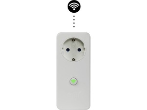 Mill WiFi Socket gen 3 -B-Grade