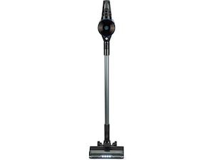 Wilfa HS1-SWB Innovac Aqua Plus 3-i-1 Handdammsugare