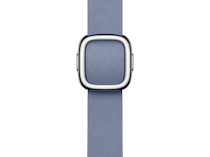 Watch 41mm Modern Buckle L (lavendelblå)