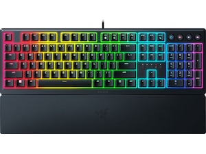 Razer Ornata V3 Gamingtangentbord